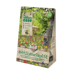 Sperli s Nützlingswiese