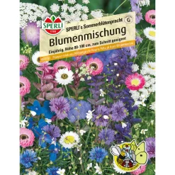 Sperli Sommerblütenpracht