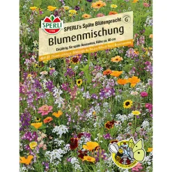 Sperli Späte Blütenpracht Version 2