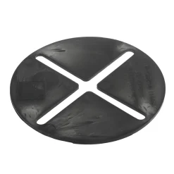 Standard Ausgleichsscheibe 10 Stk