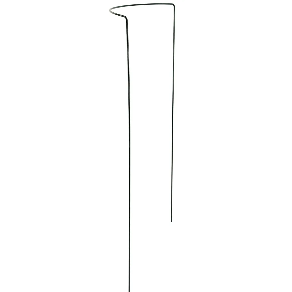 Staudenstütz 40 x 100 cm