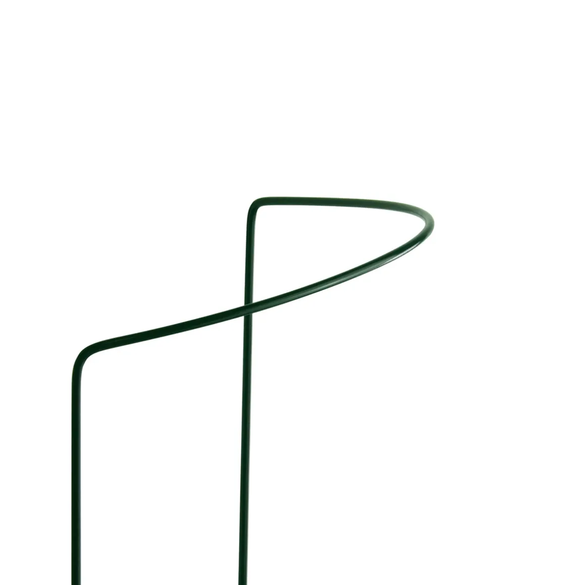 Staudenstütz 40 x 100 cm