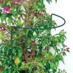 Staudenstütze 40 x 35 cm