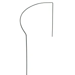 Staudenstütze 40 x 35 cm