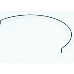 Stützring Halbkreis 45 cm