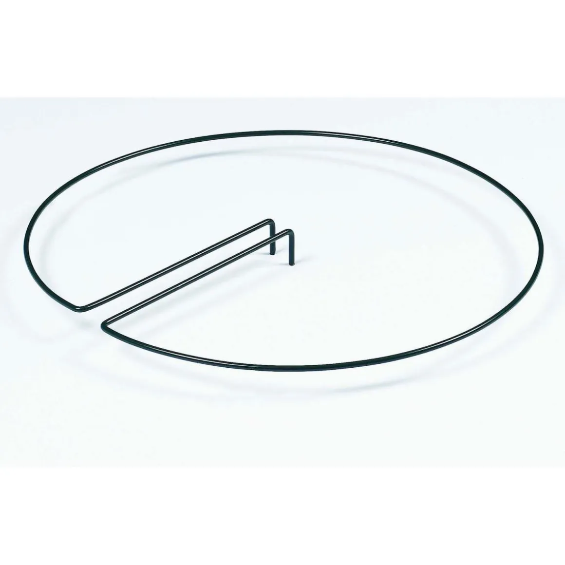 Stützring zentral 30 cm