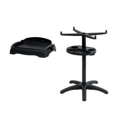 Tepro Elektrogrill Bluefield bis 1950 W