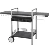 Tepro Universal BBQ-Tisch 141 x 59,5 x 97,5 cm