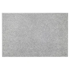 Terrassenpaltte No 1 Modern Mittelgaru