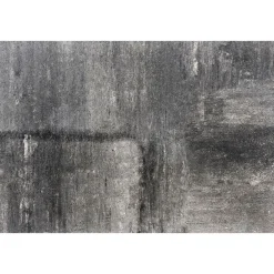 Terrassenplatte No 1 Multi Mehrformat quarzit