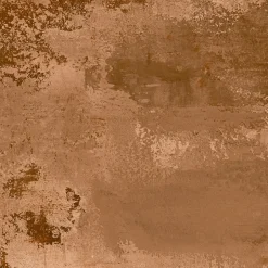 Terrassenplatte No 1 Tile Metallic Brown 60 x 60 x 2 cm