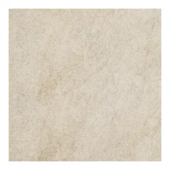 Terrassenplatte Pietra Serena Cream 60 x 60 x 2 cm