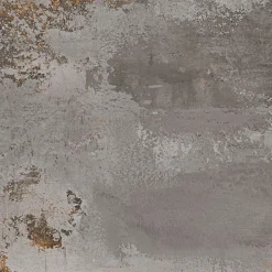 Terrassenplatte Tile Metallic Black 60 x 120 x 2 cm