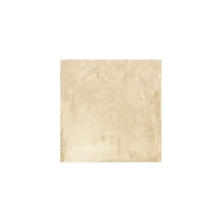 Terrassenplatte Urban Pro Pearl 60 x 60 x 2 cm