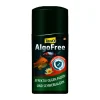 Tetra Pond AlgoFree* 1 l