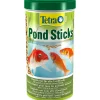 Tetra Pond Multi Mix 1 l