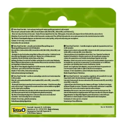 Tetra Pond 6in1 Wassertest 25 Stück