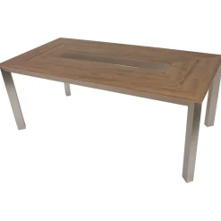 Tischgruppe Florence 5-teilig