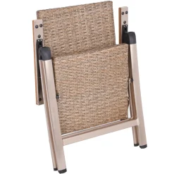 Tischgruppe Florence 5-teilig