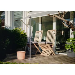 Tomatenrankhilfe Tomato Buddy