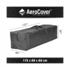 Tragetasche 175 x 80xH60 cm für Loungekissen Aero Cover