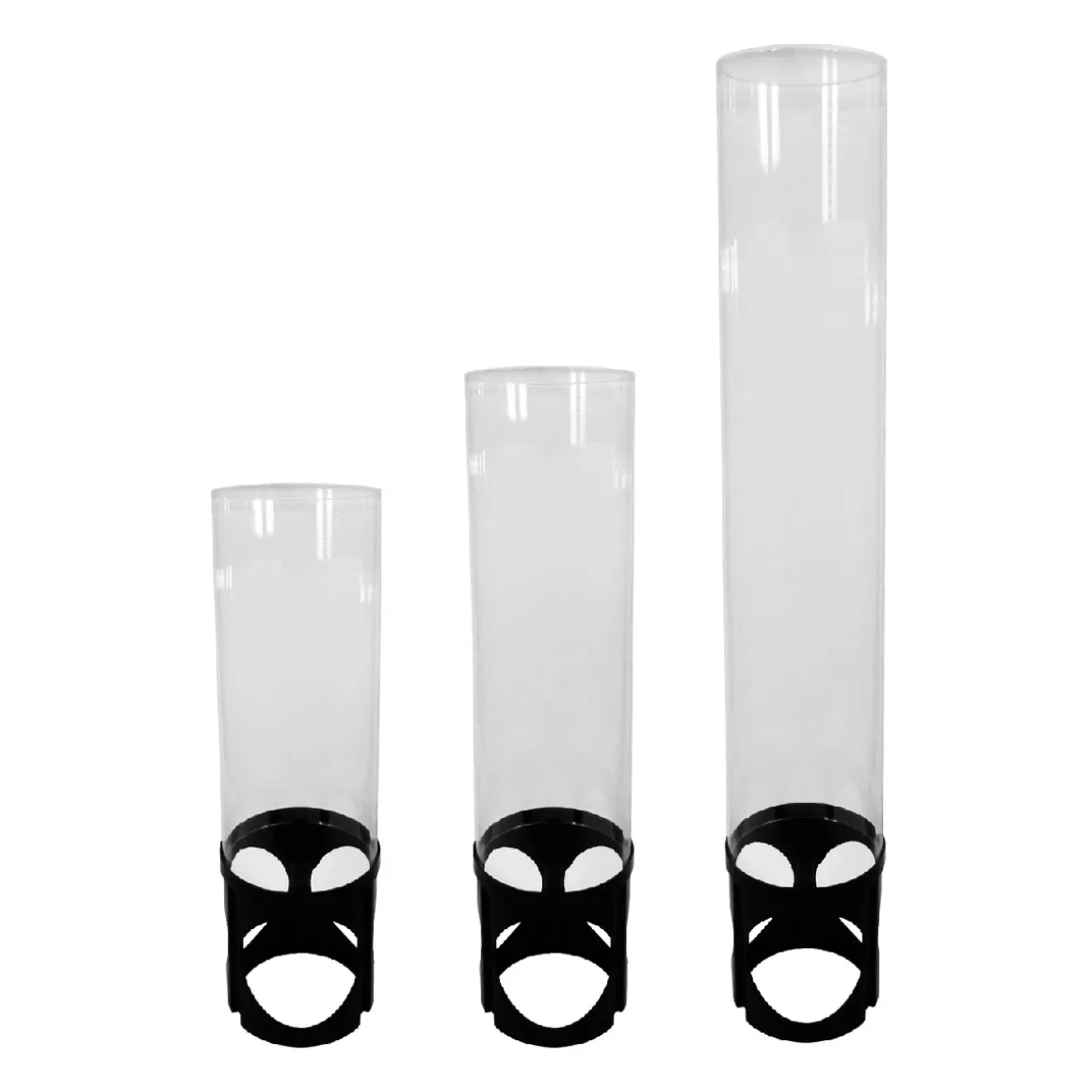 Ubbink Fischsäule 66 cm