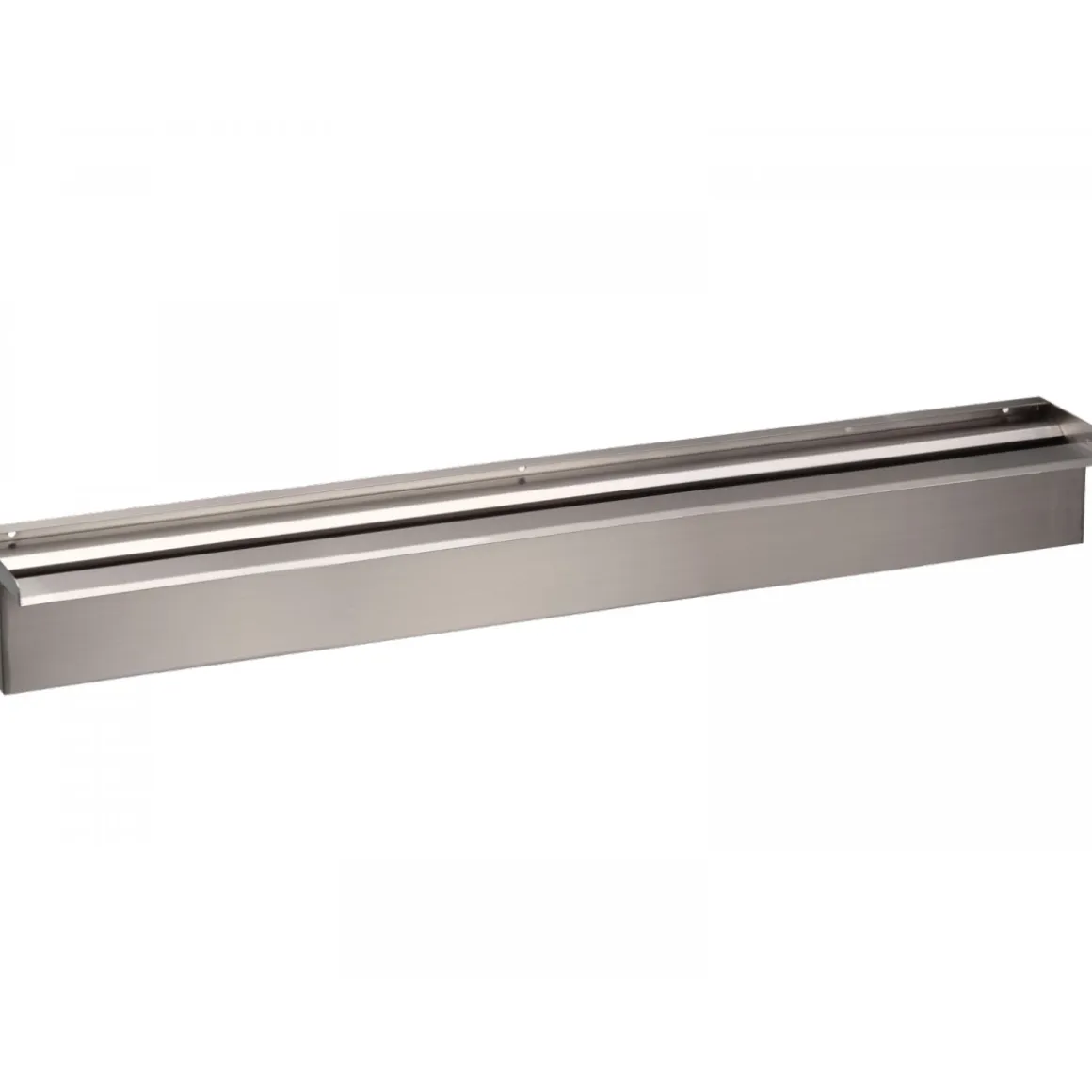 Ubbink Wasserfallelement Niagara 90