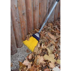 Universalbesen Premium für Sommer und Winter