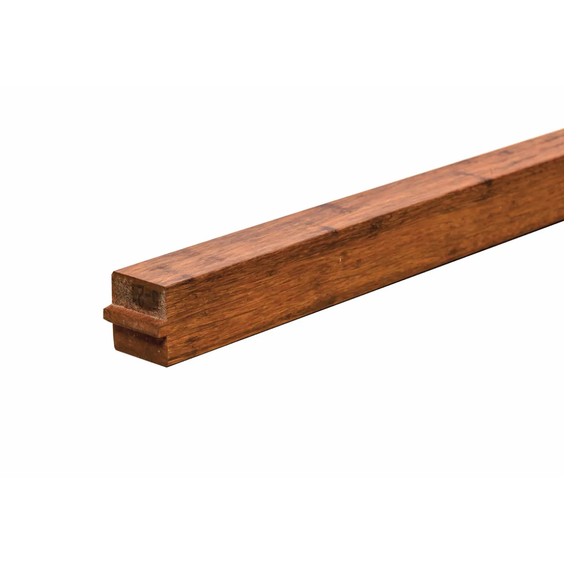 Unterkonstruktion CoBAM 220 x 4 x 4,2 cm