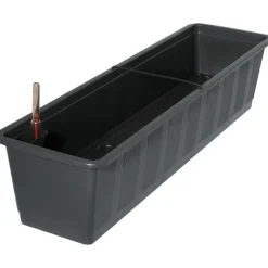 Untersetzer Aqua Green Plus anthrazit 60 cm