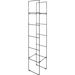 Vertikales Pflanzenregal Filo 1 x 6