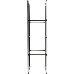 Vertikales Pflanzenregal Filo 2 x 4