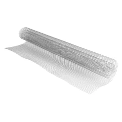 Vitavia Drahtgeflecht Draneo