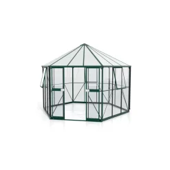 Vitavia Gewächshaus Pi