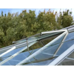 Vitavia Alu-Dachfenster für Venus Merkur Uranus