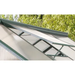 Vitavia Dachfenster Eos und Pluto