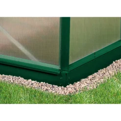 Vitavia Fundament 8300 6 cm smaragd