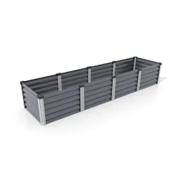 Vitavia Hochbeet Meta In und Out 401 L