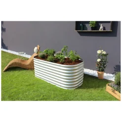 Vitavia Hochbeet Terra 630 blank