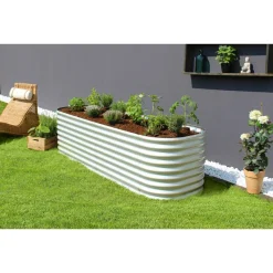 Vitavia Hochbeet-Erweiterung Stretched 630 63 cm