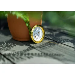 Vitavia Hygrometer Blister