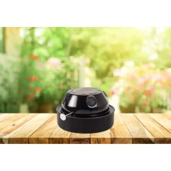 Vitavia Paraffinheizung Jari Fire