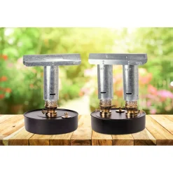 Vitavia Paraffinheizung Vit Fire