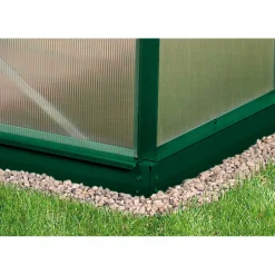 Vitavia Stahlfundament für Merkur und Diana