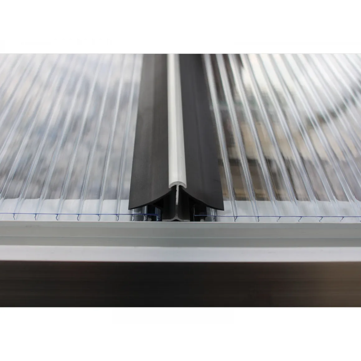 Vitavia Windsicherung HKP 4 mm 6700/7500