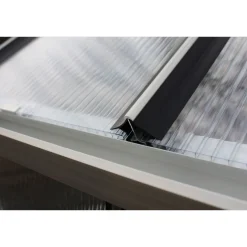 Vitavia Windsicherung HKP 6 mm 5000/5800/6200/7300