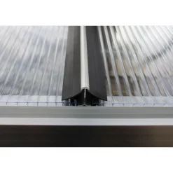 Vitavia Windsicherung HKP 6 mm 6700/7500