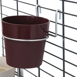 Wandgarten Fermo Einhänger Set 3 Stück