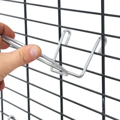 Wandgarten Fermo Einhänger Set 3 Stück