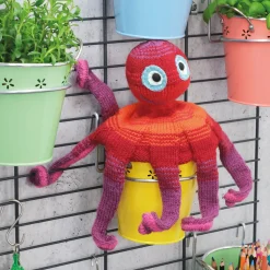 Wandgarten Fermo Gitter